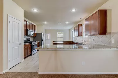 3719 Don Giovanni Place, Katy, TX 77493 - Photo 11