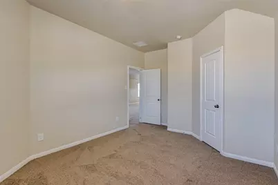 3719 Don Giovanni Place, Katy, TX 77493 - Photo 29
