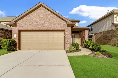 3719 Don Giovanni Place, Katy, TX 77493 - Photo 1