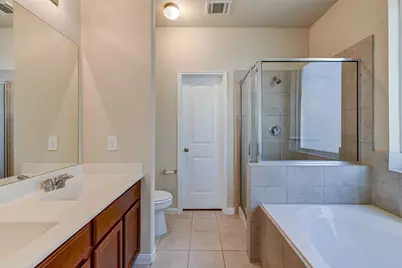 3719 Don Giovanni Place, Katy, TX 77493 - Photo 19