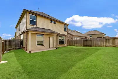 3719 Don Giovanni Place, Katy, TX 77493 - Photo 33