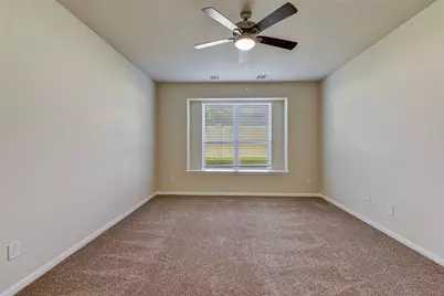 3719 Don Giovanni Place, Katy, TX 77493 - Photo 17