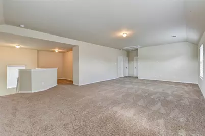 3719 Don Giovanni Place, Katy, TX 77493 - Photo 5