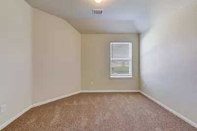 3719 Don Giovanni Place, Katy, TX 77493 - Photo 23