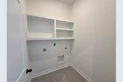 19039 Magnolia Willow Lane, Magnolia, TX 77355 - Photo 11