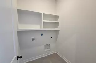 19039 Magnolia Willow Ln, Magnolia, TX 77355 - Photo 11