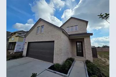 19039 Magnolia Willow Lane, Magnolia, TX 77355 - Photo 15