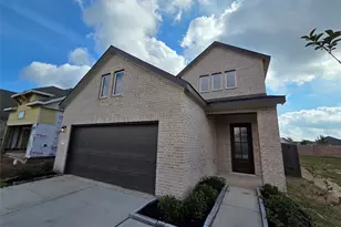 19039 Magnolia Willow Ln, Magnolia, TX 77355 - Photo 15