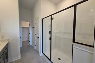 19039 Magnolia Willow Ln, Magnolia, TX 77355 - Photo 9