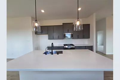 19039 Magnolia Willow Lane, Magnolia, TX 77355 - Photo 3