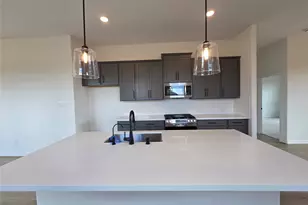 19039 Magnolia Willow Ln, Magnolia, TX 77355 - Photo 3