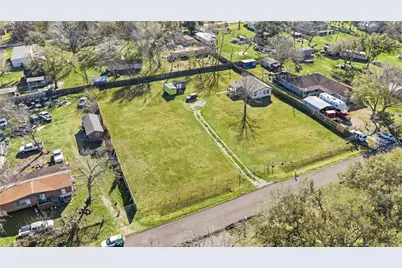 3115 Ohio Street, Fresno, TX 77545 - Photo 3