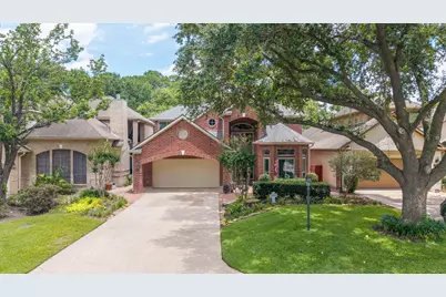 14418 Reissen Lane, Houston, TX 77069 - Photo 45