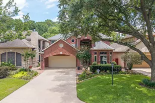 14418 Reissen Ln, Houston, TX 77069 - Photo 45