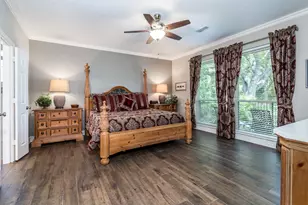 14418 Reissen Ln, Houston, TX 77069 - Photo 17