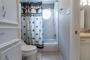 14418 Reissen Ln, Houston, TX 77069 - Photo 27
