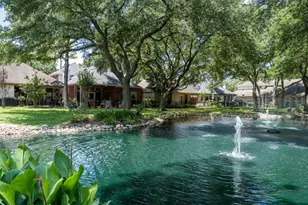 14418 Reissen Ln, Houston, TX 77069 - Photo 37