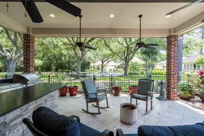 14418 Reissen Lane, Houston, TX 77069 - Photo 33