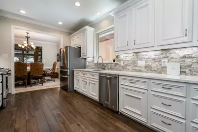 14418 Reissen Lane, Houston, TX 77069 - Photo 9