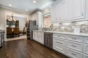 14418 Reissen Ln, Houston, TX 77069 - Photo 9