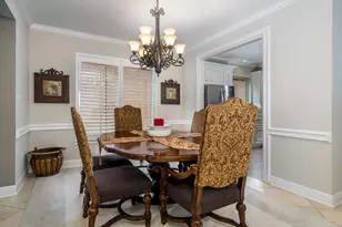 14418 Reissen Ln, Houston, TX 77069 - Photo 13