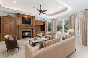 39 W Bracebridge Cir, The Woodlands, TX 77382 - Photo 9