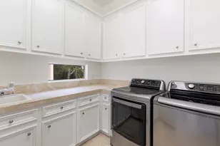 39 W Bracebridge Cir, The Woodlands, TX 77382 - Photo 33
