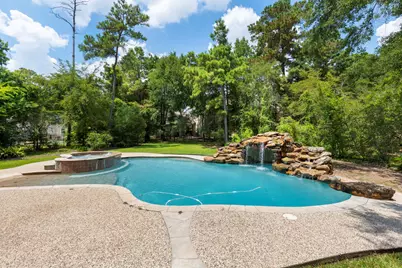 39 W Bracebridge Circle, The Woodlands, TX 77382 - Photo 7