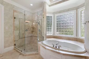 39 W Bracebridge Cir, The Woodlands, TX 77382 - Photo 17