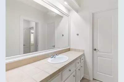 39 W Bracebridge Circle, The Woodlands, TX 77382 - Photo 23