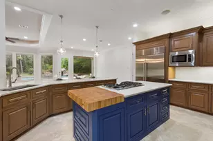39 W Bracebridge Cir, The Woodlands, TX 77382 - Photo 25