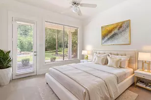 39 W Bracebridge Cir, The Woodlands, TX 77382 - Photo 19