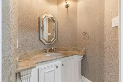 39 W Bracebridge Circle, The Woodlands, TX 77382 - Photo 29