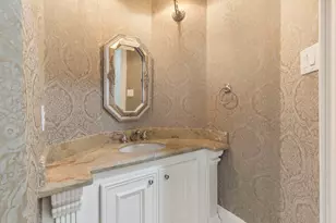 39 W Bracebridge Cir, The Woodlands, TX 77382 - Photo 29
