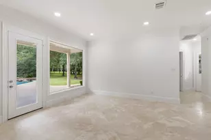 39 W Bracebridge Cir, The Woodlands, TX 77382 - Photo 27