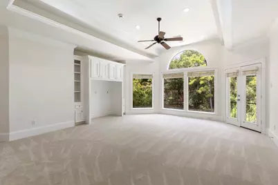 39 W Bracebridge Circle, The Woodlands, TX 77382 - Photo 27