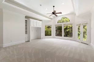 39 W Bracebridge Cir, The Woodlands, TX 77382 - Photo 27