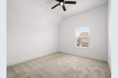 1911 Golden Leaf Drive, Missouri City, TX 77459 - Photo 31