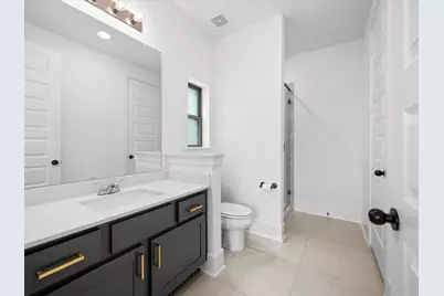 1911 Golden Leaf Drive, Missouri City, TX 77459 - Photo 21
