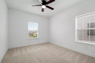 1911 Golden Leaf Dr, Missouri City, TX 77459 - Photo 25