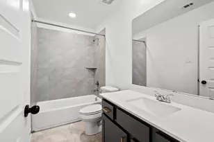1911 Golden Leaf Dr, Missouri City, TX 77459 - Photo 29