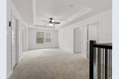 1911 Golden Leaf Drive, Missouri City, TX 77459 - Photo 23