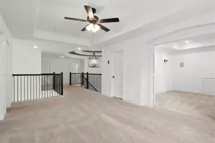 1911 Golden Leaf Dr, Missouri City, TX 77459 - Photo 23