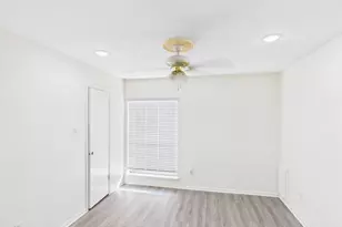 7611 Hopewell Ln, Houston, TX 77071 - Photo 19