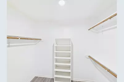 7611 Hopewell Lane, Houston, TX 77071 - Photo 27