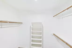 7611 Hopewell Ln, Houston, TX 77071 - Photo 27