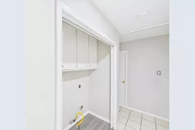 7611 Hopewell Lane, Houston, TX 77071 - Photo 15