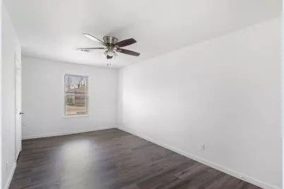 6721 Madrid Street, Houston, TX 77021 - Photo 13