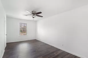 6721 Madrid St, Houston, TX 77021 - Photo 13