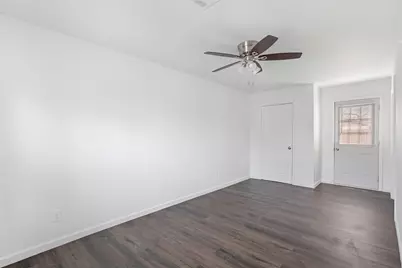 6721 Madrid Street, Houston, TX 77021 - Photo 17